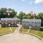 3008 HEATHERTON Court  Davenport, IA 52804