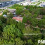 4234 WABASH Avenue  Springfield IL 62711