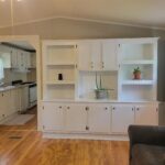 57 ACORN Lane  Carbondale IL 62902