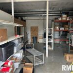 330 2ND Street  Springfield IL 62702