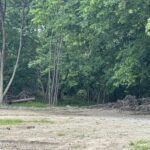 1249 WASHINGTON Street  Duquoin IL 62832