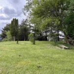 22954 245TH Street  Eldridge IA 52748