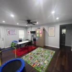 541 27TH Street  Mt Vernon IL 62864
