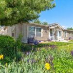 2800 Via Rosso Street 191 Springfield IL 62703