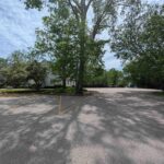 7211 KNOXVILLE Avenue  Peoria IL 61614