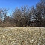601 6TH Street  Coal Valley IL 61240