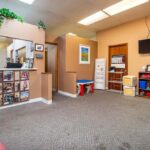 609-615 15TH Avenue  East Moline IL 61244