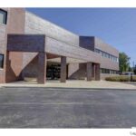 2451 MONROE Street B Springfield IL 62704