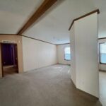 3319 RIDGEWOOD Avenue 29 Springfield IL 62702