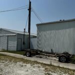 145 WASHINGTON Street  Bushnell IL 61422