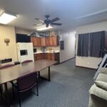 145 JACKSON Street  Virden IL 62690