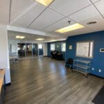 2000 MANUFACTURING Lane  Clinton IA 52732