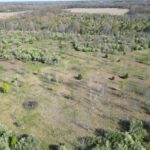 000 County Road 950 Road  Cisne IL 62823