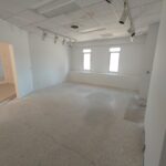 814 RIVER Drive  Davenport IA 52803