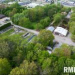 4234 WABASH Avenue  Springfield IL 62711
