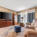2800 Via Rosso Street 191 Springfield IL 62703