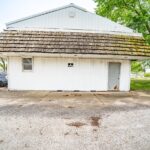 LOT 1 MAIN Street  Forest City IL 61532