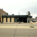 150 MAIN Street B Morton IL 61550