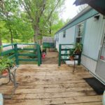 57 ACORN Lane  Carbondale IL 62902