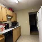 520 MCKINLEY Street  Harrisburg IL 62946