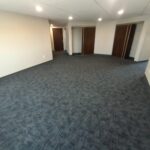 19478 SPRINGFIELD Road  Groveland IL 61535