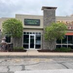 4884 UTICA RIDGE Road  Davenport IA 52807