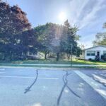 3109 9TH Street  Rock Island IL 61201