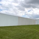 1231 State Route 13 Highway  Coulterville IL 62237