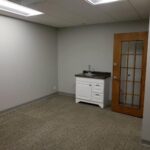 736 FEDERAL Street 2303 Davenport IA 52803