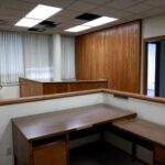 601 BRADY Street  Davenport IA 52801