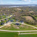 Lot 7 250TH Avenue  Bettendorf IA 52722