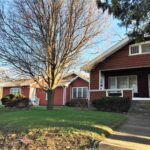 1112 COURT Street  Pekin IL 61554