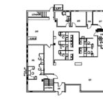716 17TH Street  Moline IL 61265