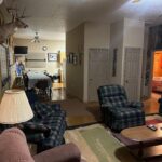 415 PIN OAK Lane  Cypress IL 62923