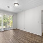 3304 HEATHERTON Drive  Davenport IA 52804
