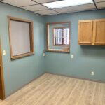 3904 LILLIE Avenue 5 Davenport IA 52806