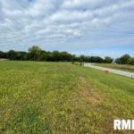 407 7TH Avenue  Coal Valley IL 61240