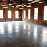 735 FEDERAL Street 202 Davenport IA 52803