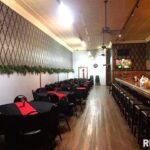 212 MAIN Street  Havana IL 62644