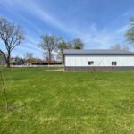 248 Alkire Street  Greenview IL 62642