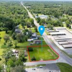 102 Chittyville Road  Herrin IL 62959