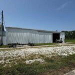 145 WASHINGTON Street  Bushnell IL 61422