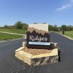 601 6TH Street  Coal Valley IL 61240