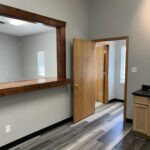 512 1ST Avenue 4 Colona IL 61241