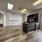 309 JACKSON Street  Carbondale IL 62959