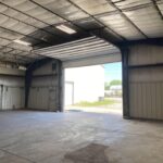 403 1ST Street #1 Wilton IA 52778