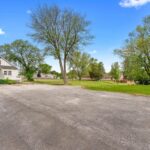 635 1ST Street  Silvis IL 61282