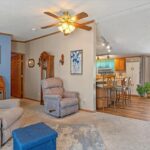 2800 Via Rosso Street 191 Springfield IL 62703