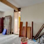 800 8TH Street  Quincy IL 62301