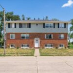 3004-3404 HEATHERTON Drive  Davenport IA 52804